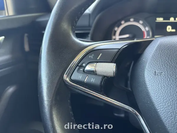 Poza anunț 14