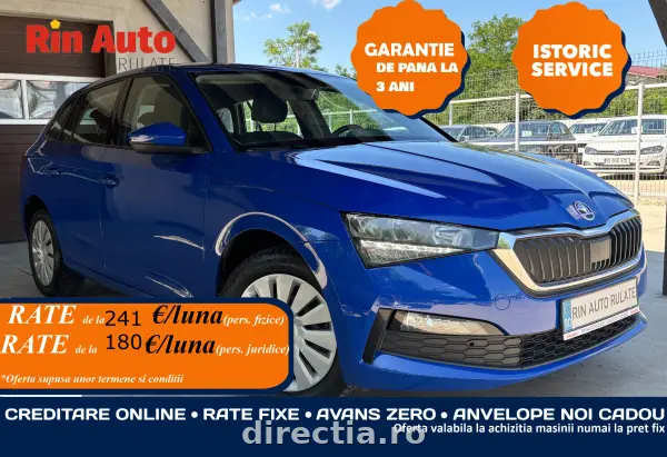 Poza anunț 1
