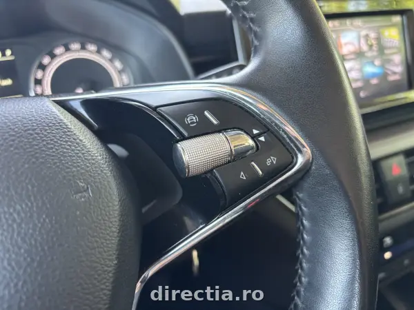 Poza anunț 15