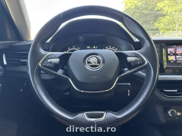Poza anunț 13