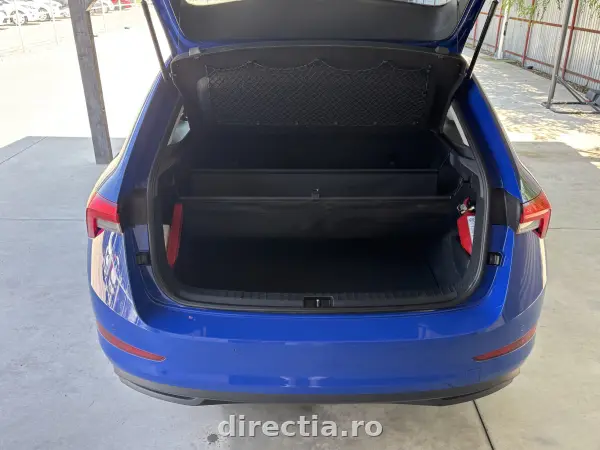 Poza anunț 9