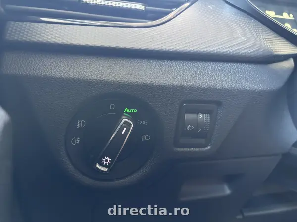 Poza anunț 24