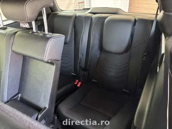 Poza anunț 36