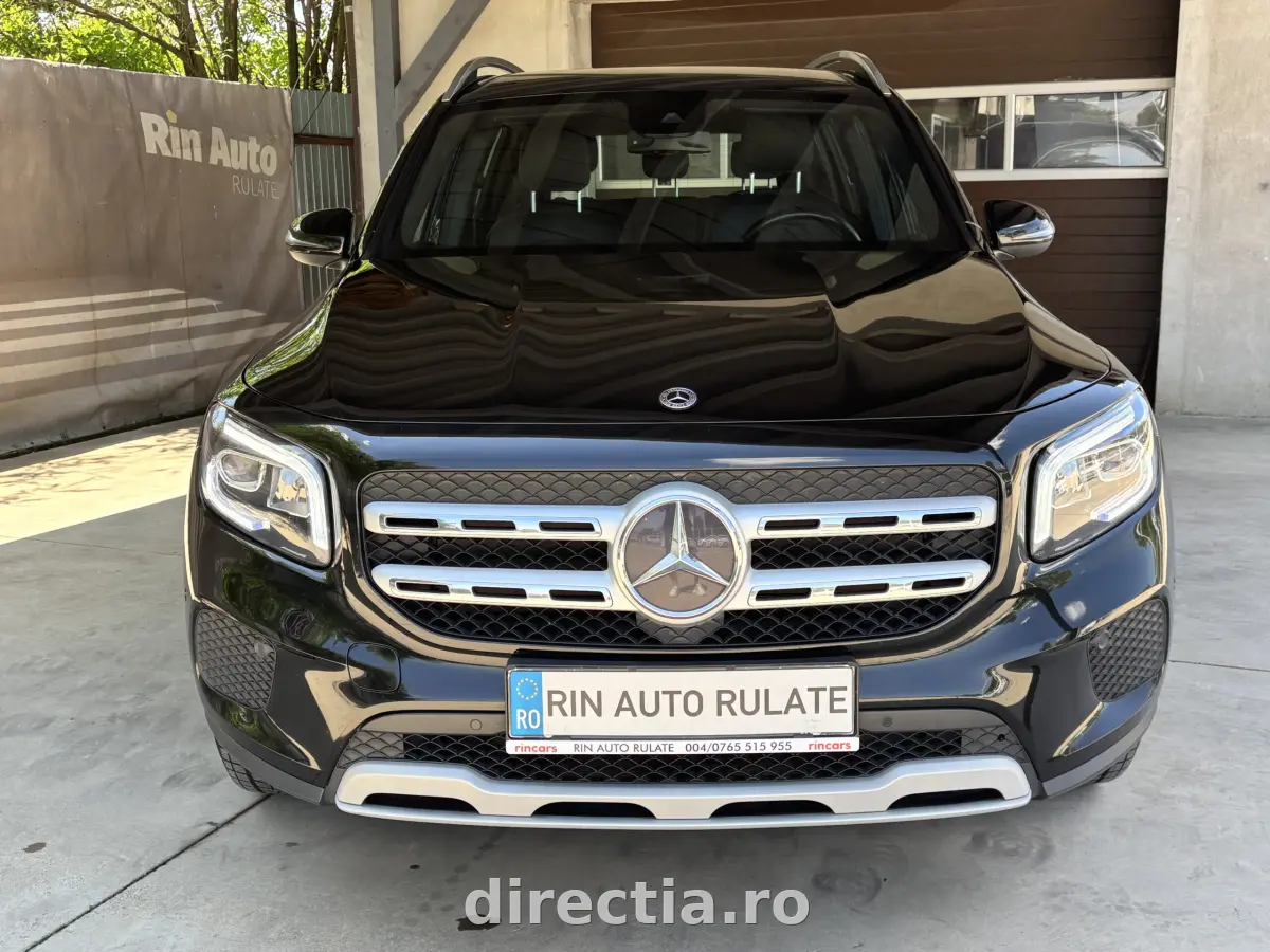 Poza principală