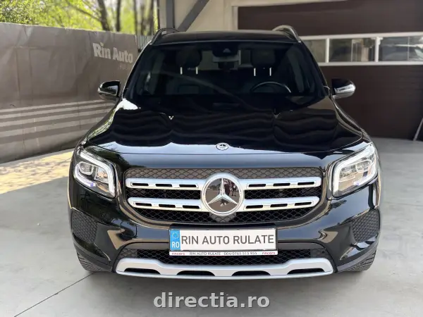 Poza anunț 1