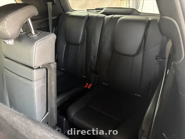 Poza anunț 32