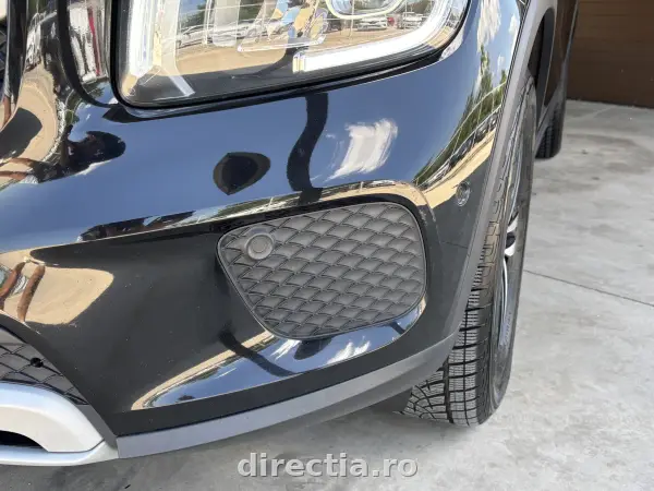 Poza anunț 39