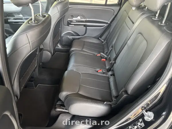 Poza anunț 29
