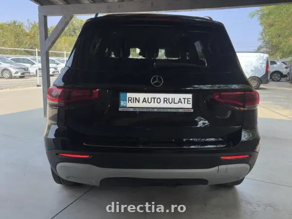Poza anunț 7