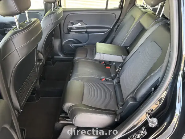 Poza anunț 35