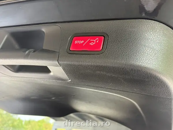 Poza anunț 34