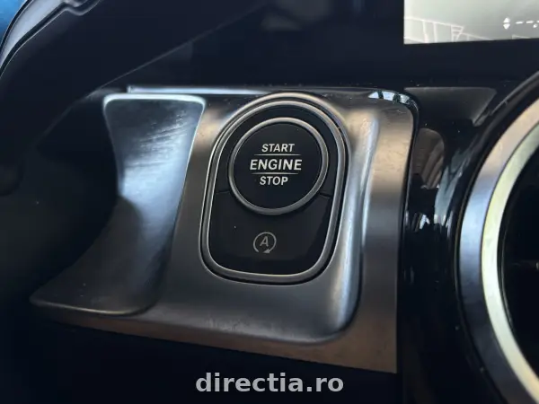 Poza anunț 26