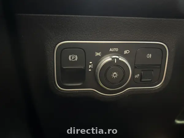 Poza anunț 33