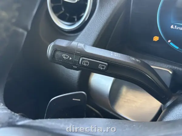 Poza anunț 16