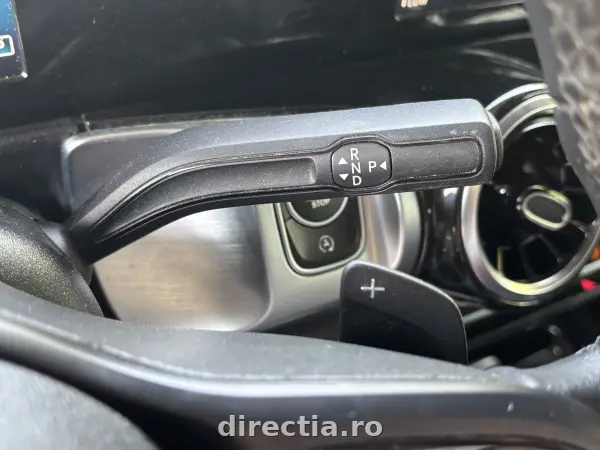Poza anunț 16