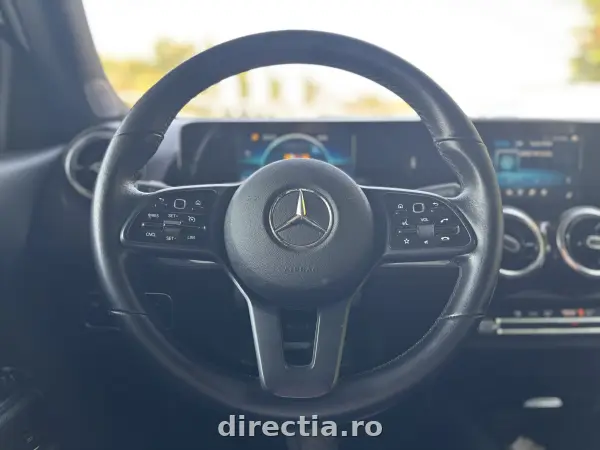 Poza anunț 12
