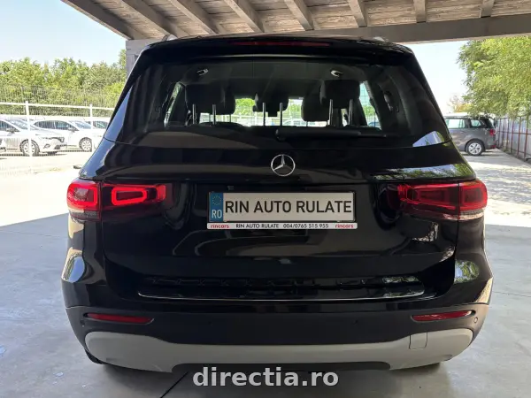 Poza anunț 7