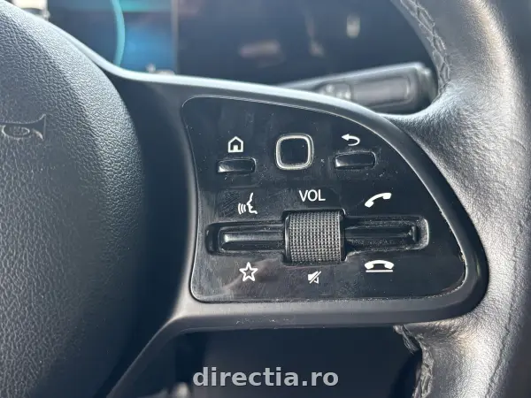 Poza anunț 14