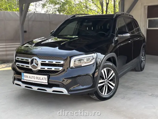 Poza anunț 2