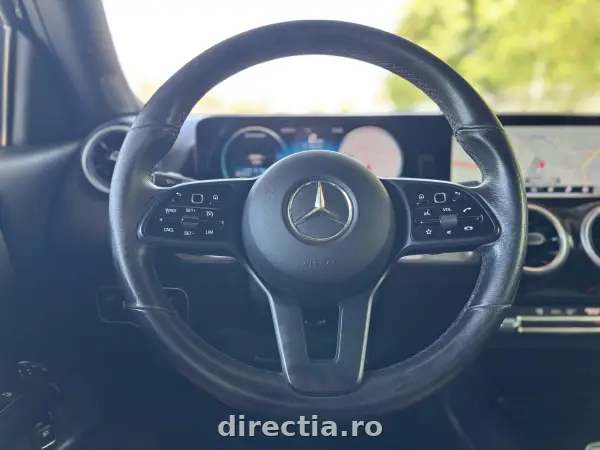 Poza anunț 13