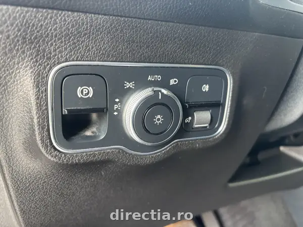 Poza anunț 24