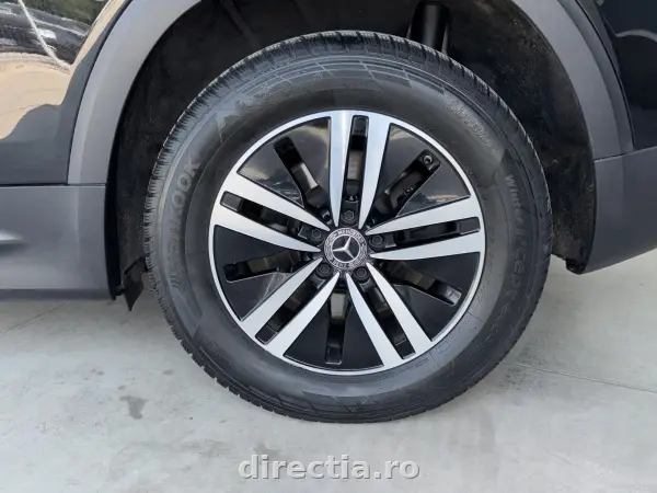 Poza anunț 35