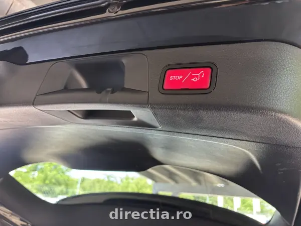 Poza anunț 30
