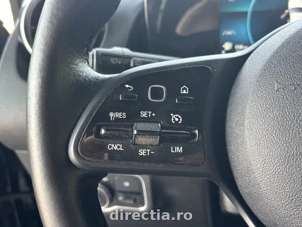 Poza anunț 13