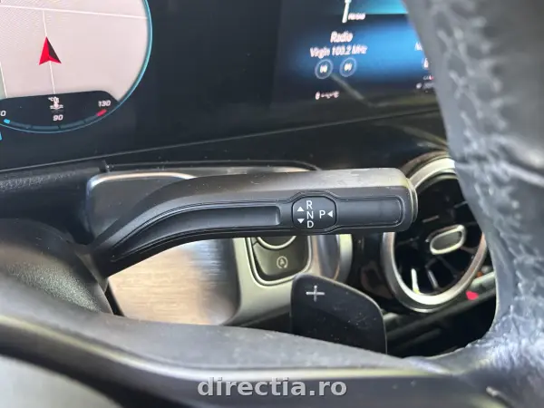 Poza anunț 17