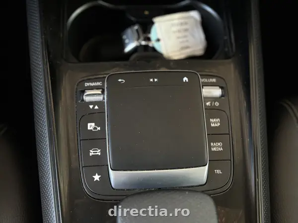 Poza anunț 27
