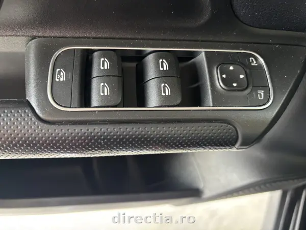Poza anunț 25