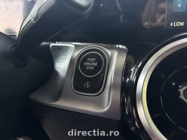 Poza anunț 23
