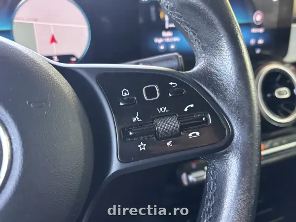 Poza anunț 14