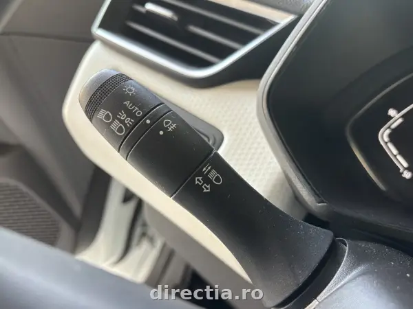 Poza anunț 15