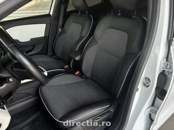 Poza anunț 31