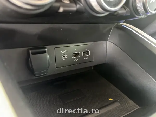 Poza anunț 27