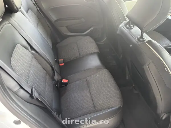 Poza anunț 34
