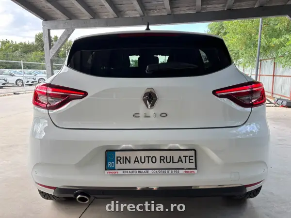Poza anunț 7