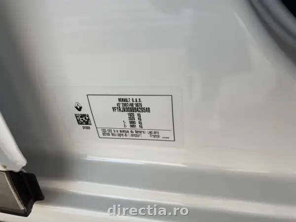 Poza anunț 39