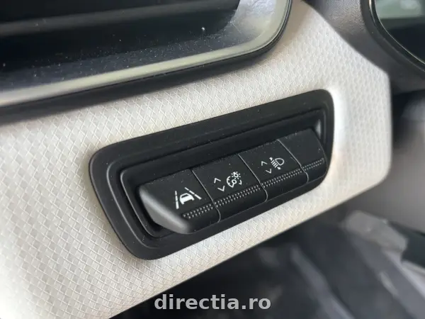 Poza anunț 30