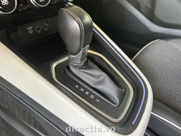 Poza anunț 24