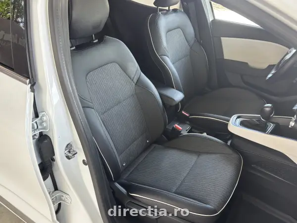 Poza anunț 33