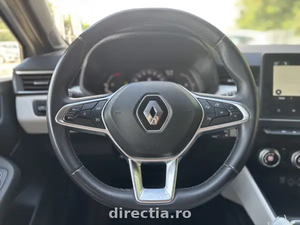 Poza anunț 12