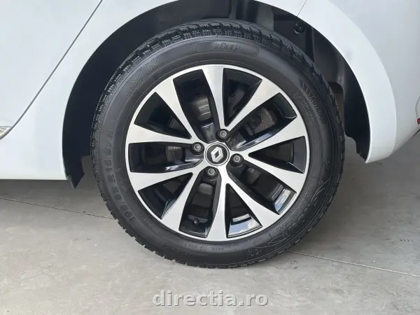 Poza anunț 36