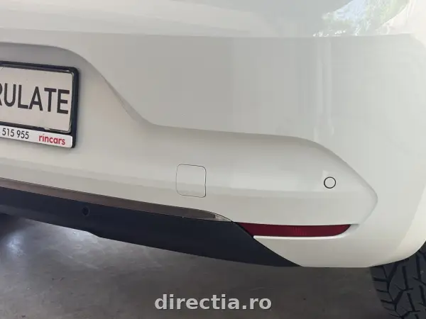 Poza anunț 38