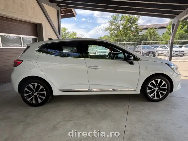 Poza anunț 10