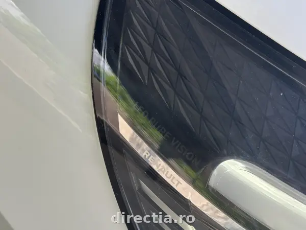 Poza anunț 37