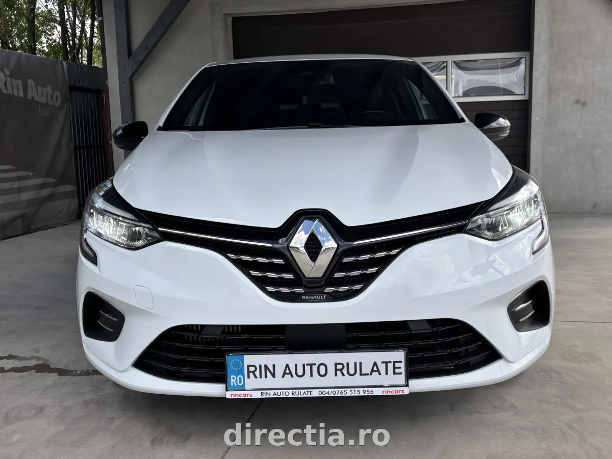 Poza principală