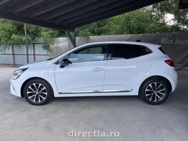 Poza anunț 9
