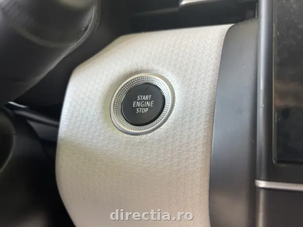 Poza anunț 26